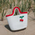Cherry Basket