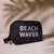 Beachwaver Fanny Pack