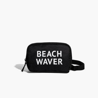 Beachwaver Fanny Pack