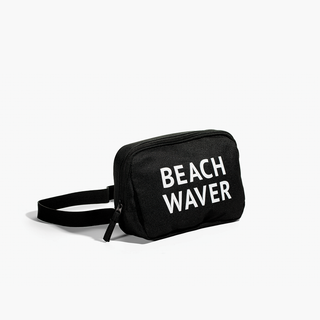 Beachwaver Fanny Pack