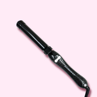 Beachwaver B-Series Holiday Glitter