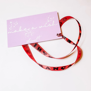 Beachwaver X Starsoul