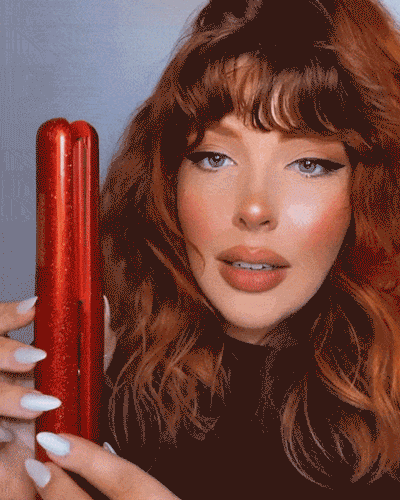 Beachwaver coast pro reviews deals