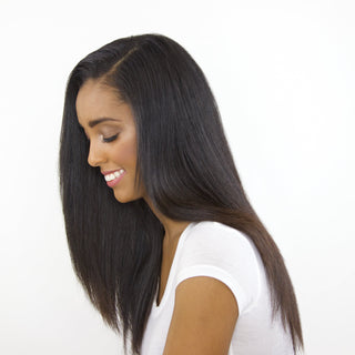 Catwalk Coast Pro Flat Iron