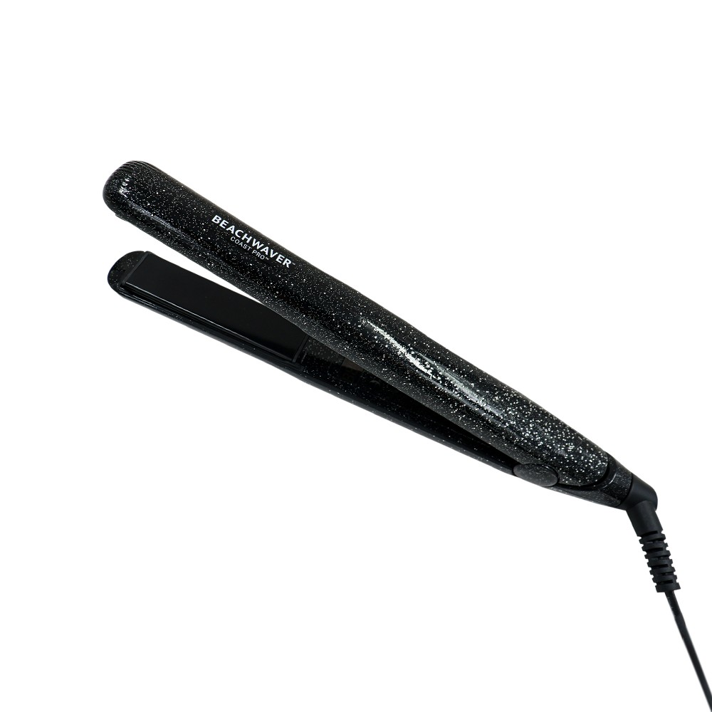 Beachwaver coast pro reviews deals