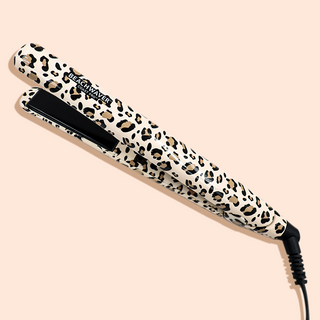 Beachwaver sales hair tool