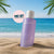 Alpyn Beauty Pore Perfecting Liquid