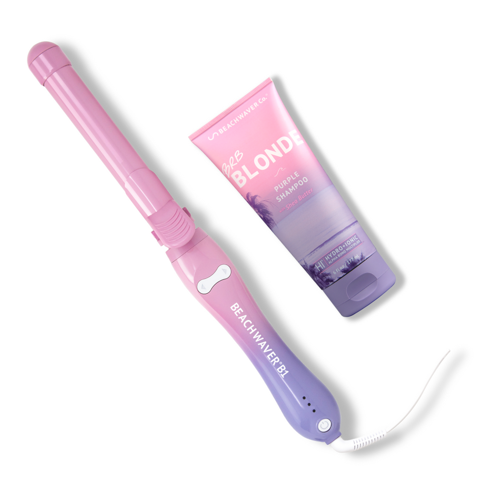 Beachwaver sale Outlet