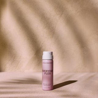 Everyday Flex Medium Hold Hairspray