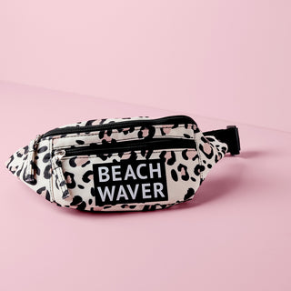 Catwalk Fanny Pack