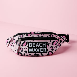 Catwalk Fanny Pack