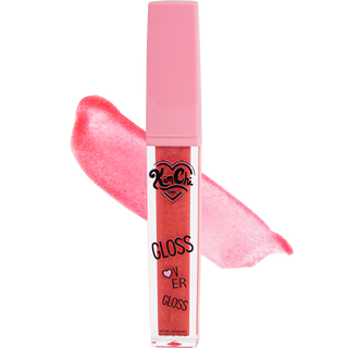 Beachwaver X KimChi Chic Beauty