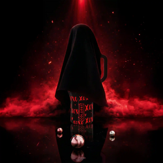 COLDEST 46oz Limitless Ultra v8