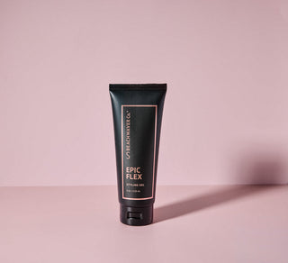 Image of Epic Flex Styling Gel.