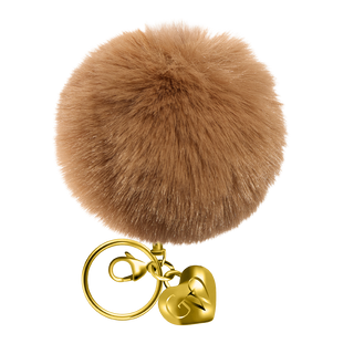 Hot Chocolate and Toasted Marshmallow Glimmer Whip Duo