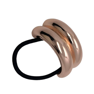 The Morgan Stacked Cuff