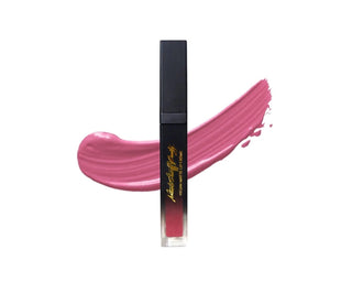 Ashunta Sheriff Beauty Vegan Multi-use Matte Cremè