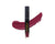 Ashunta Sheriff Beauty Vegan Multi-use Matte Cremè