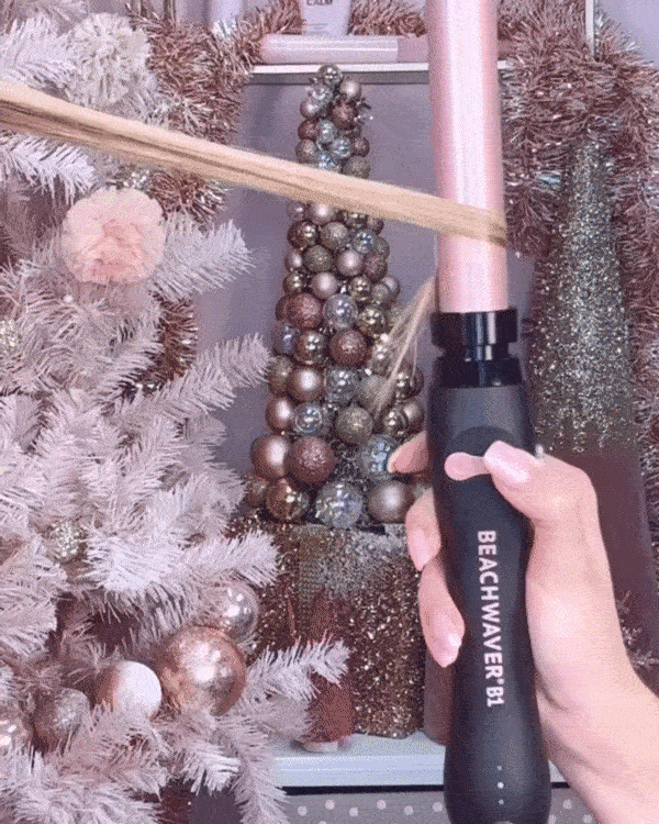 Where to buy sales beachwaver