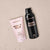 Frizz-Free Faves Duo
