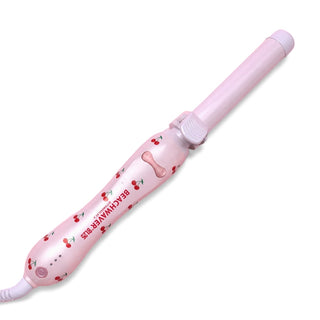 Beachwaver x Kelsey: Beachwaver B1.25 - Cherry On Top