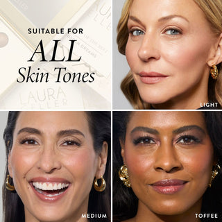 Best of the Best Tuscan Dreams