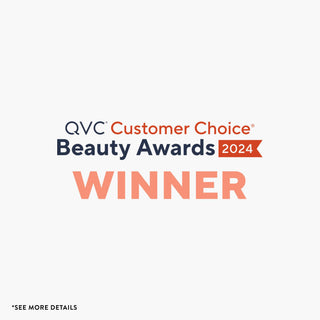 Best of the Best Tuscan Dreams