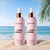 Luxe 2-Pack