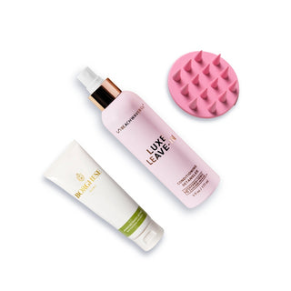 Beachwaver X Borghese