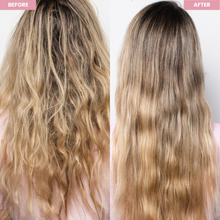 Beachwaver X Borghese