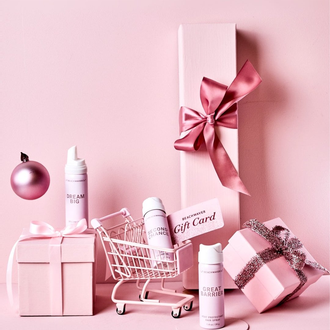 mary-kay-gift-certificate-gift-certificates-hadley-designs for Free Printable Mary Kay Gift Certificates Mary Kay Gift Certificate (Gift Certificates – Hadley Designs) for Free Printable Mary Kay Gift Certificates