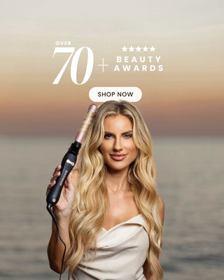 Patented Rotating Curling Irons. Allure BEST OF BEAUTY Winner ... Image Tee Higgins image beautiful image beautiful image beautiful image beautiful image beautiful image beautiful image beautiful image beautiful image beautiful image beautiful - Patented Rotating Curling Irons. Allure BEST OF BEAUTY Winner ...