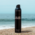 Major Moment Strong Hold Hairspray