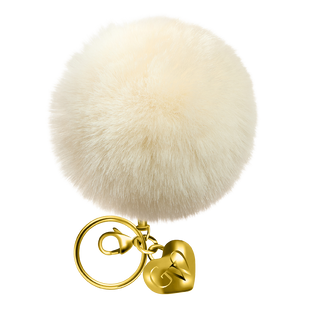 Hot Chocolate and Toasted Marshmallow Glimmer Whip Duo