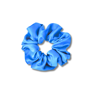 Beachwaver x Jeremy Collection Oversized Scrunchie