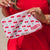 Cherry Travel Pouch