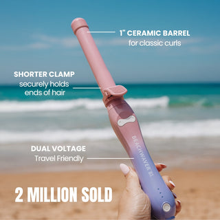 Beach Texture Kit