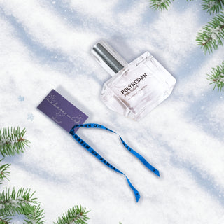 Beachwaver X Starsoul