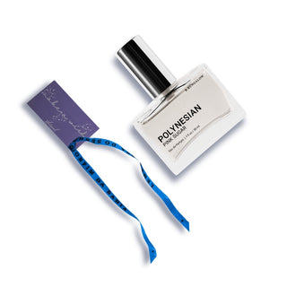 Beachwaver X Starsoul