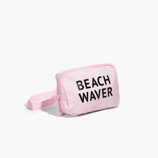 Beachwaver Fanny Pack