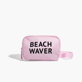 Beachwaver Fanny Pack