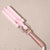 Pre-Order Beachwaver 3B Waver - Pink Glitter