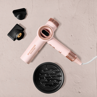 Beachwaver Backstage Dryer