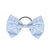 LAST CHANCE! All-Star Hair Accessories