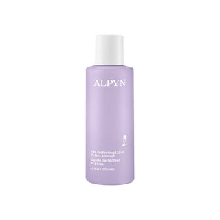 Alpyn Beauty Pore Perfecting Liquid