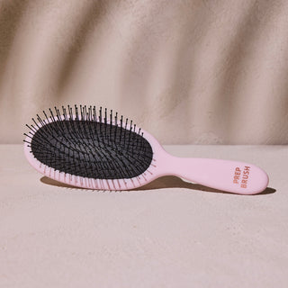 Prep Brush