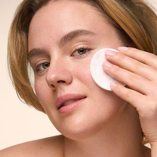 Alpyn Beauty Pore Perfecting Liquid