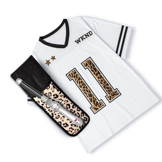 Beachwaver X WKNDChasers