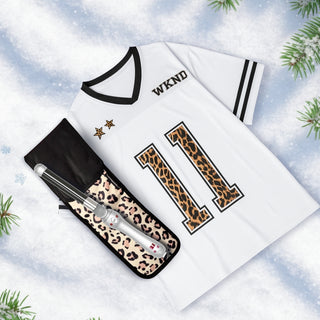 Beachwaver X WKNDChasers