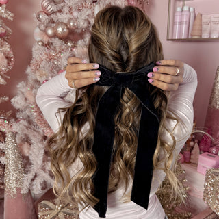 Beachwaver X Rave Nailz